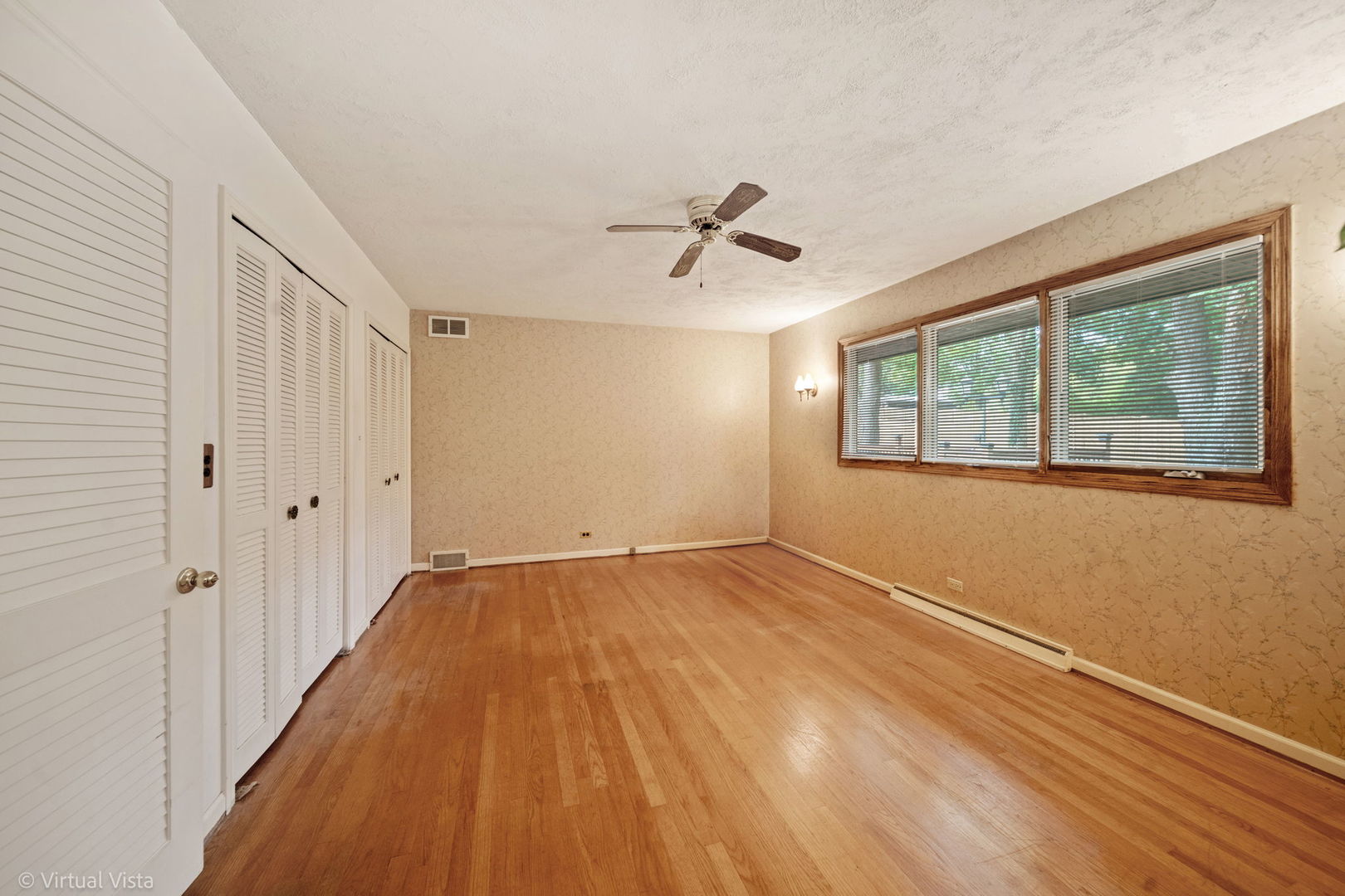 2630 Vale Court Downers Grove IL 60516