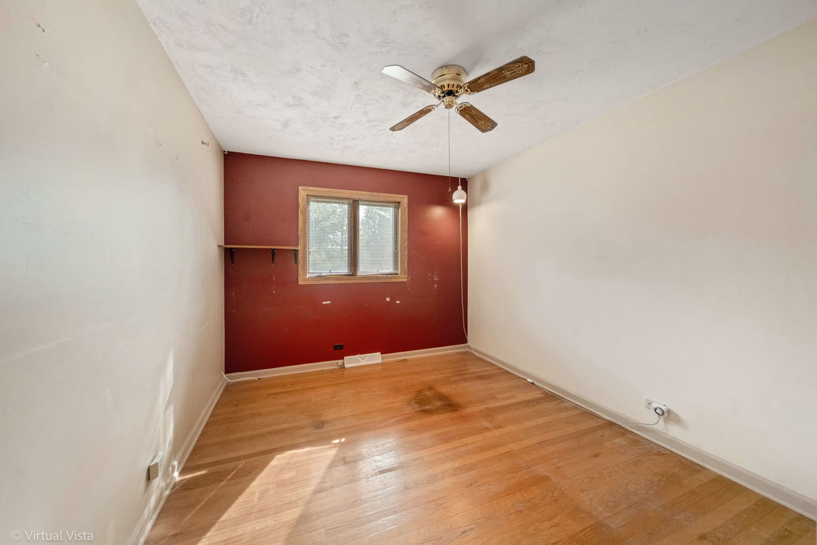 2630 Vale Court Downers Grove IL 60516