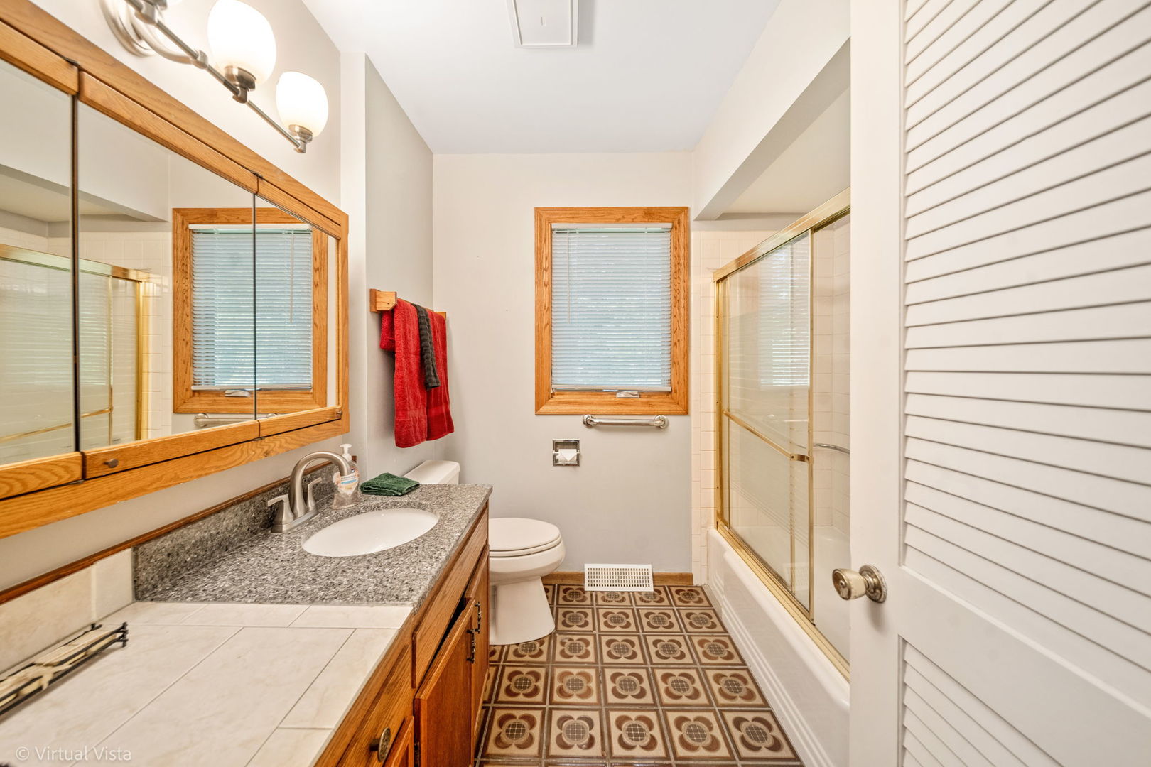 2630 Vale Court Downers Grove IL 60516