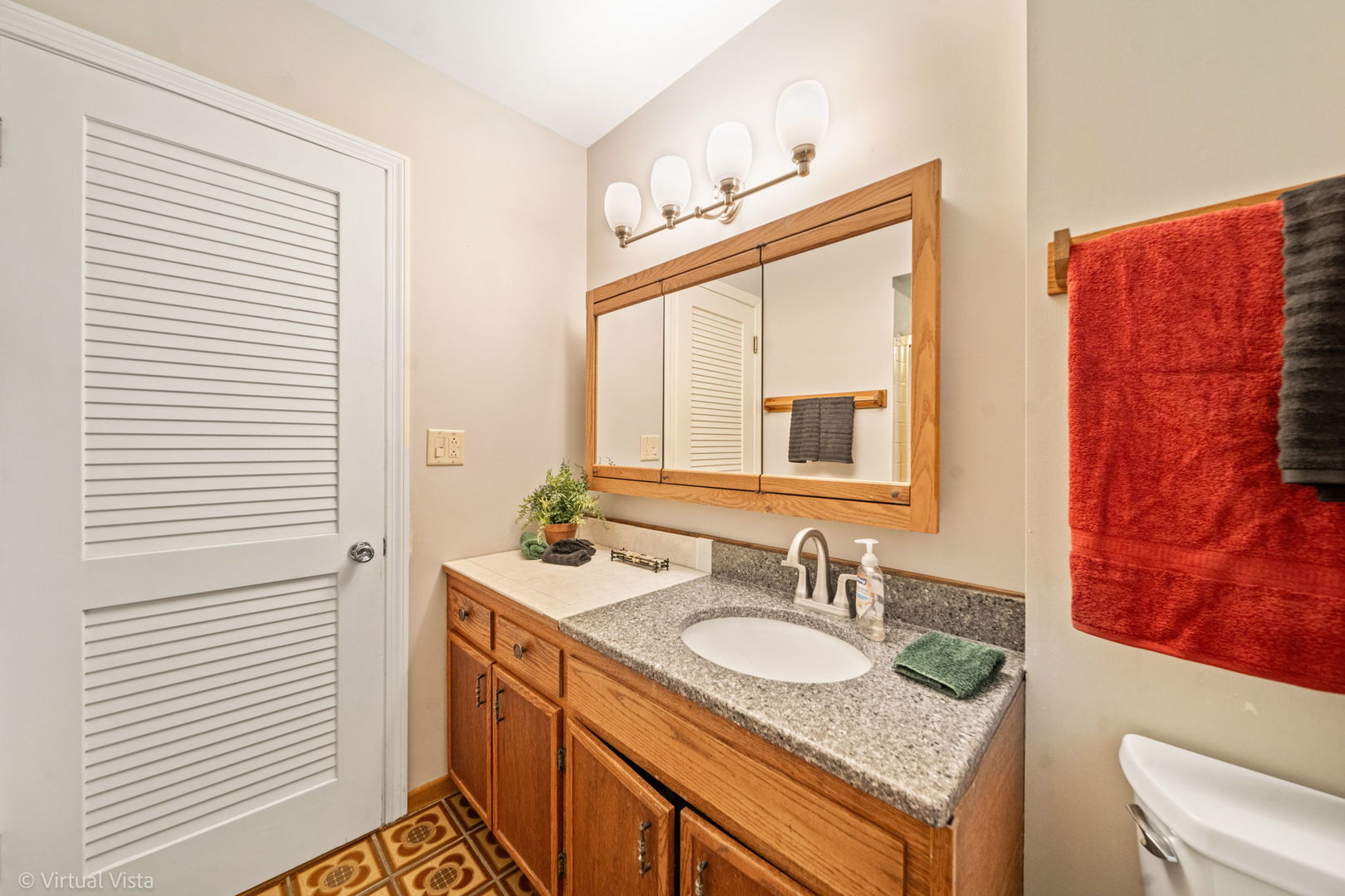 2630 Vale Court Downers Grove IL 60516