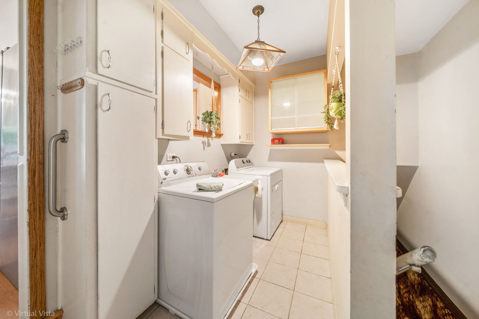 2630 Vale Court Downers Grove IL 60516