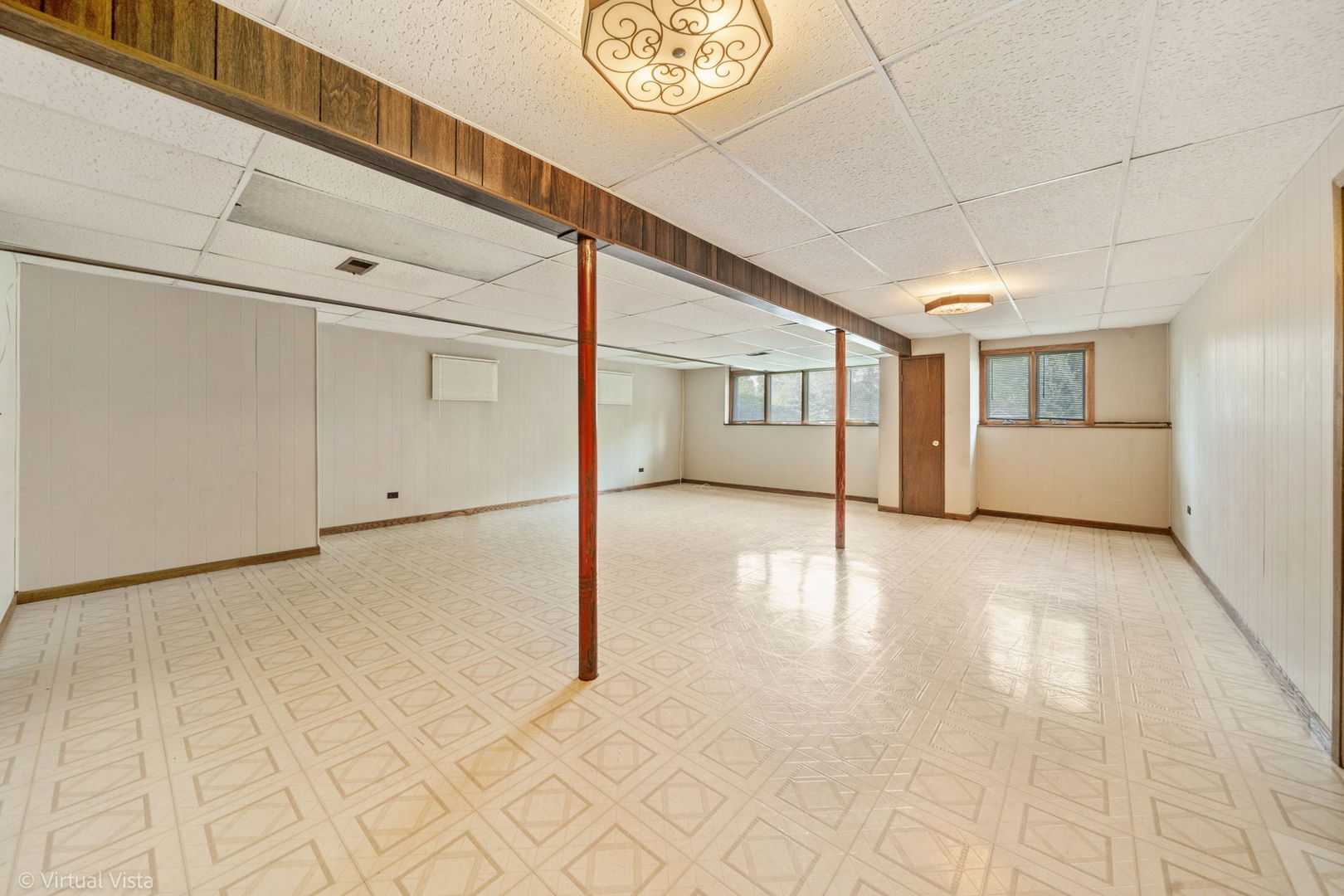 2630 Vale Court Downers Grove IL 60516