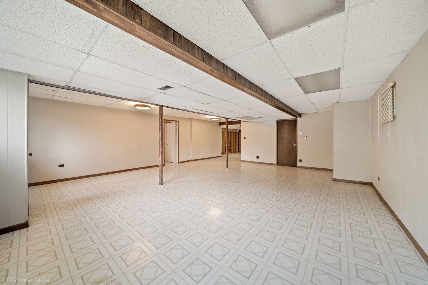 2630 Vale Court Downers Grove IL 60516