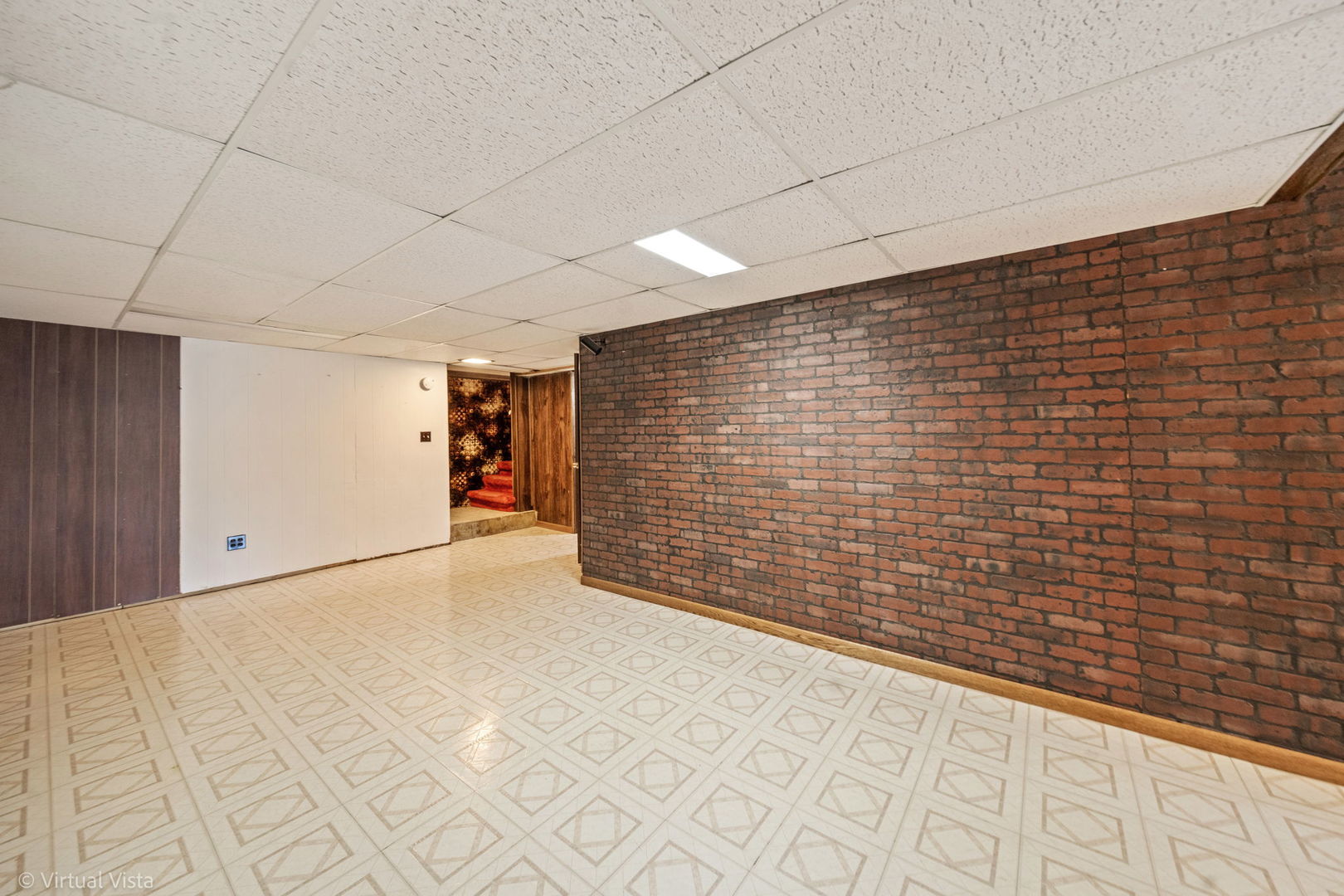 2630 Vale Court Downers Grove IL 60516