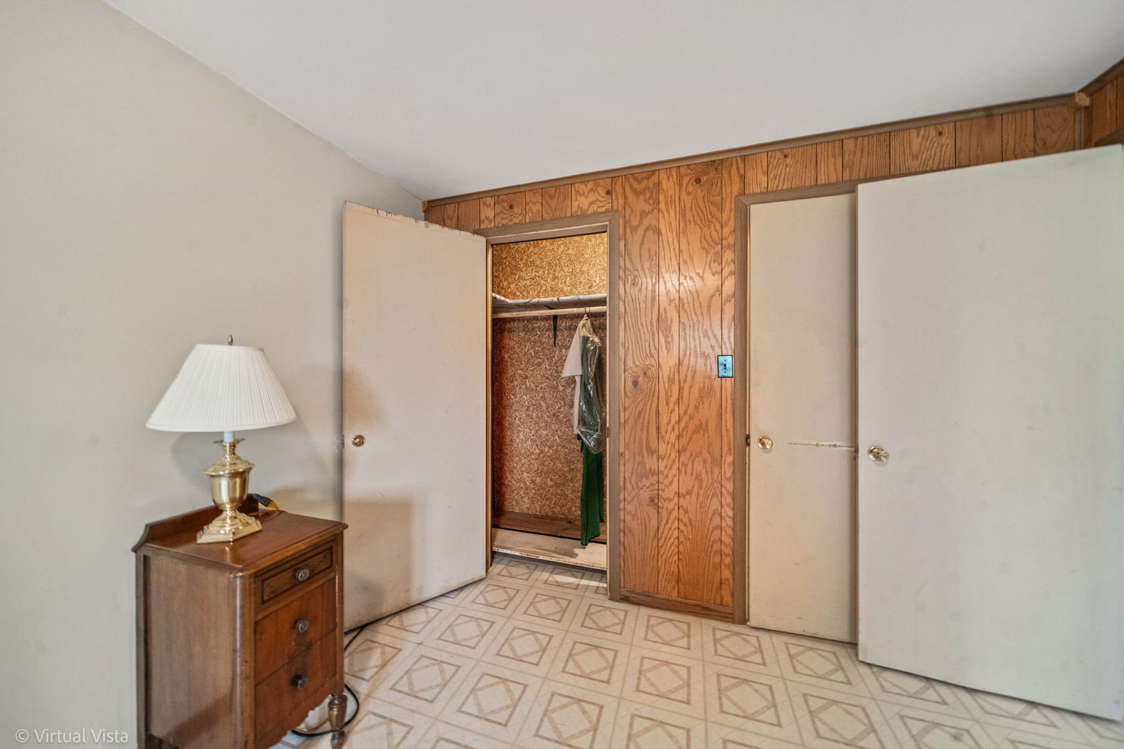 2630 Vale Court Downers Grove IL 60516