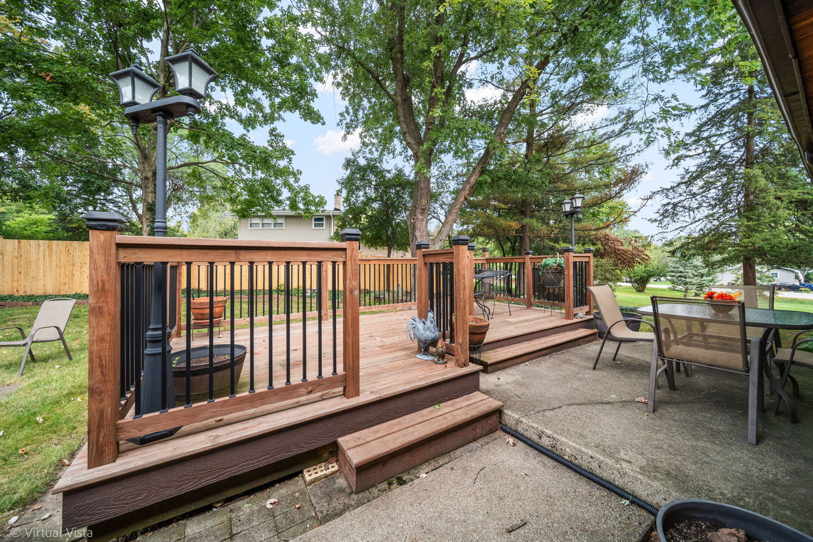 2630 Vale Court Downers Grove IL 60516