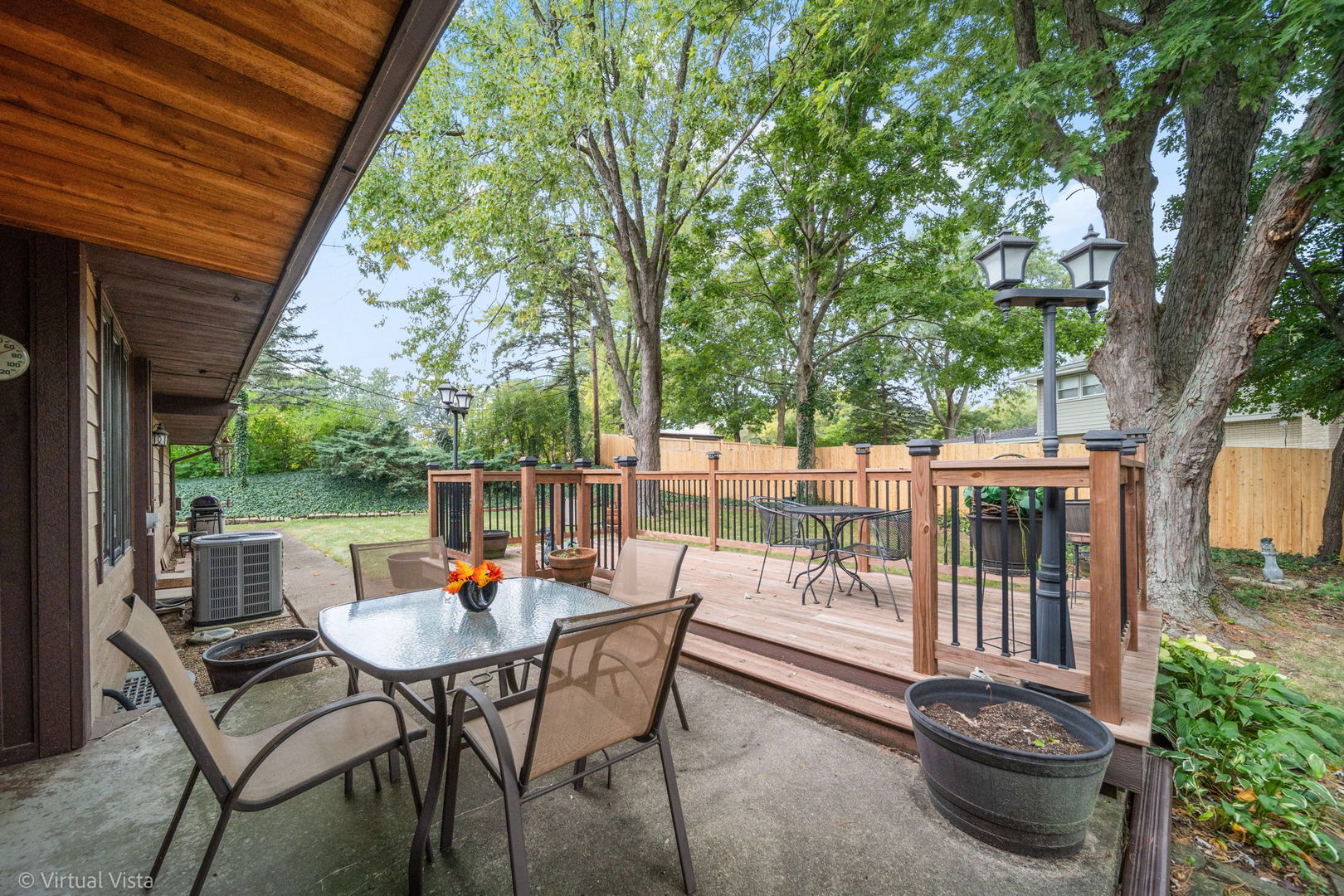 2630 Vale Court Downers Grove IL 60516