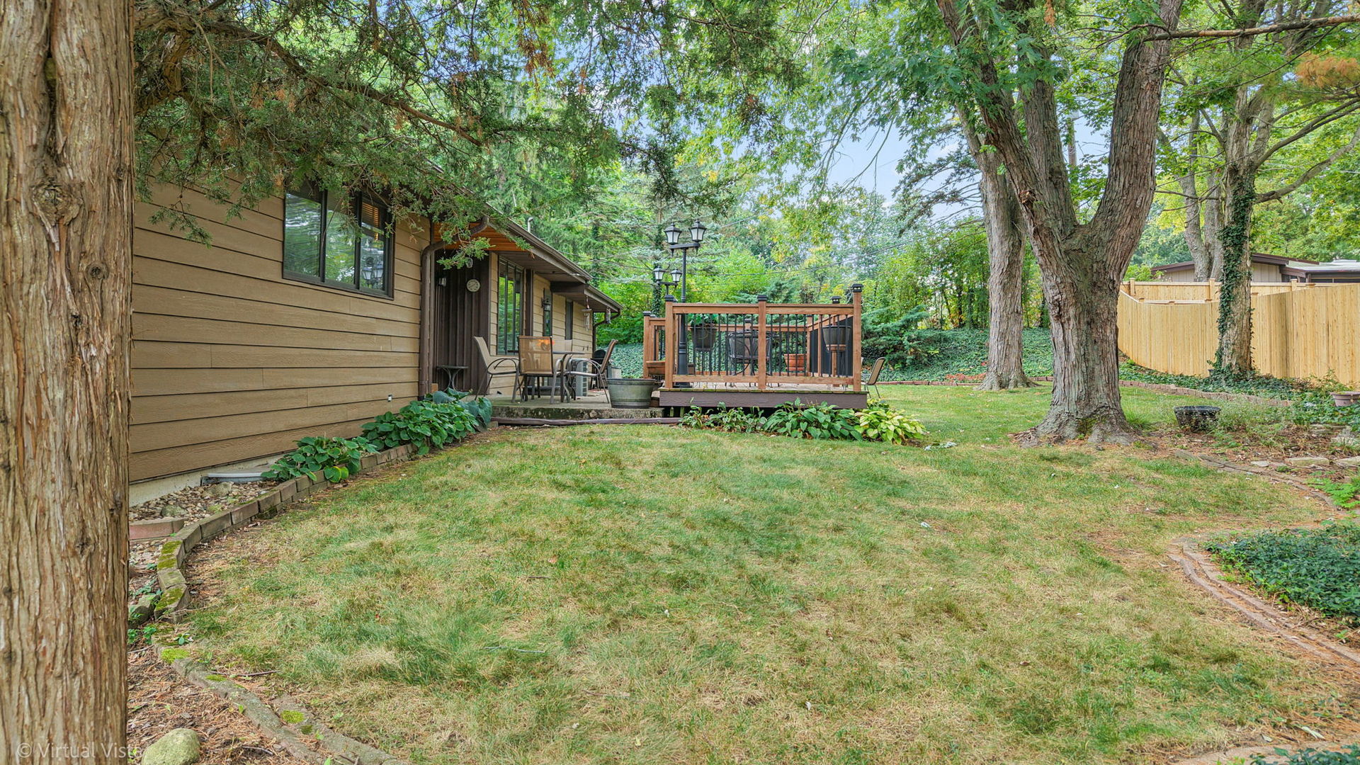 2630 Vale Court Downers Grove IL 60516