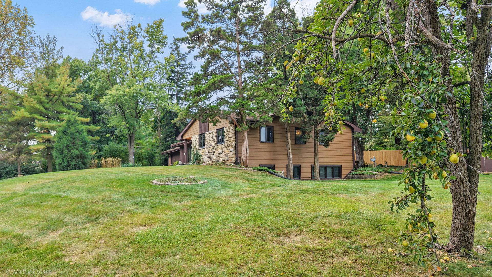 2630 Vale Court Downers Grove IL 60516