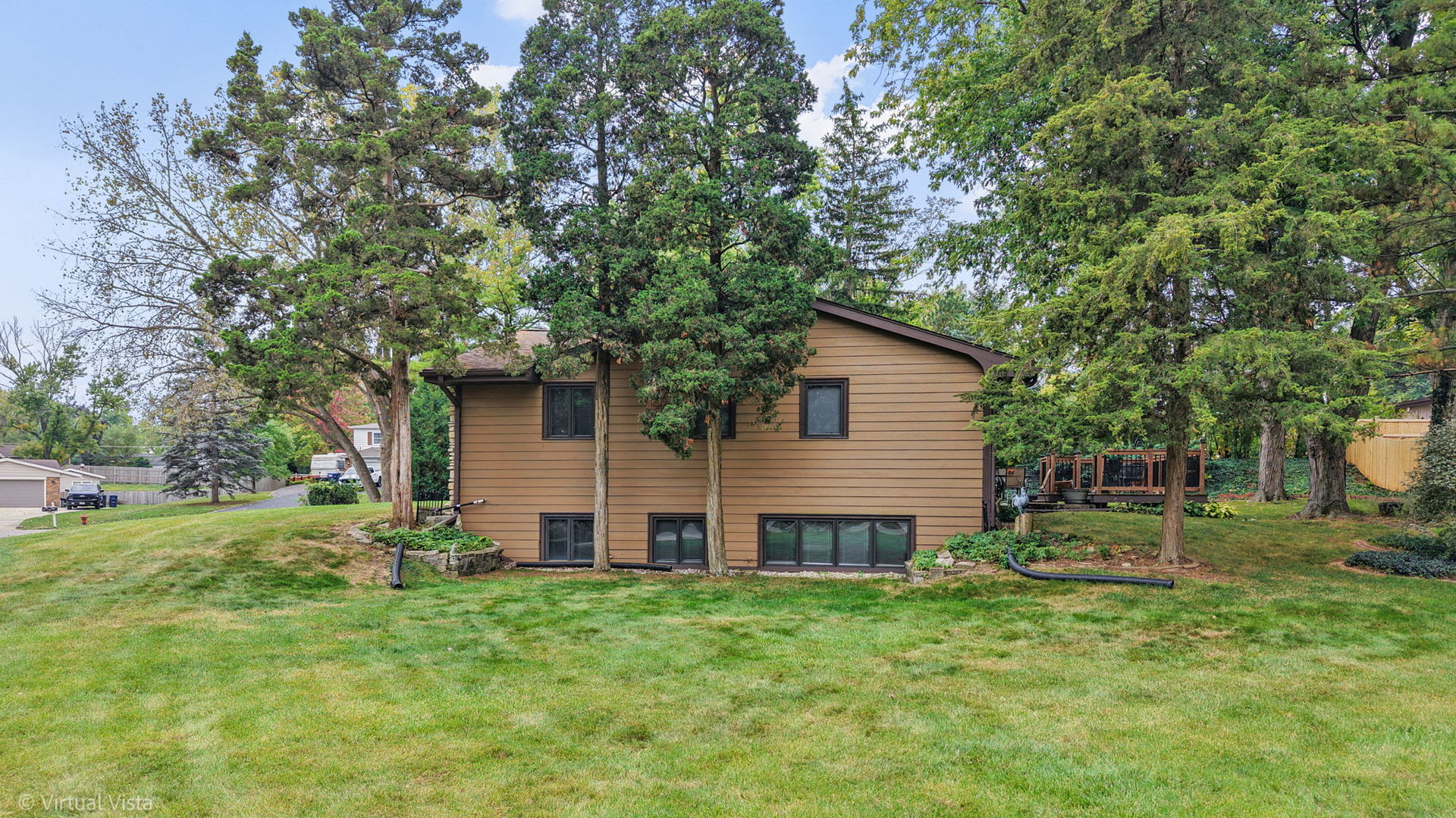 2630 Vale Court Downers Grove IL 60516