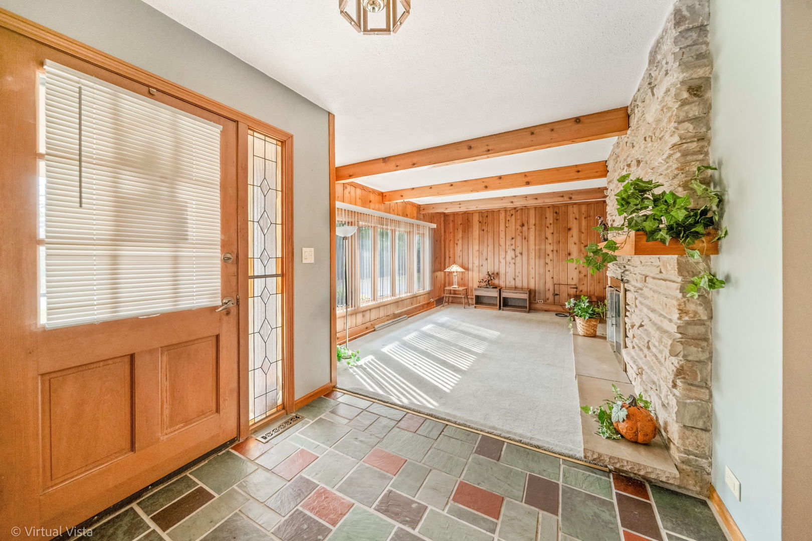 2630 Vale Court Downers Grove IL 60516