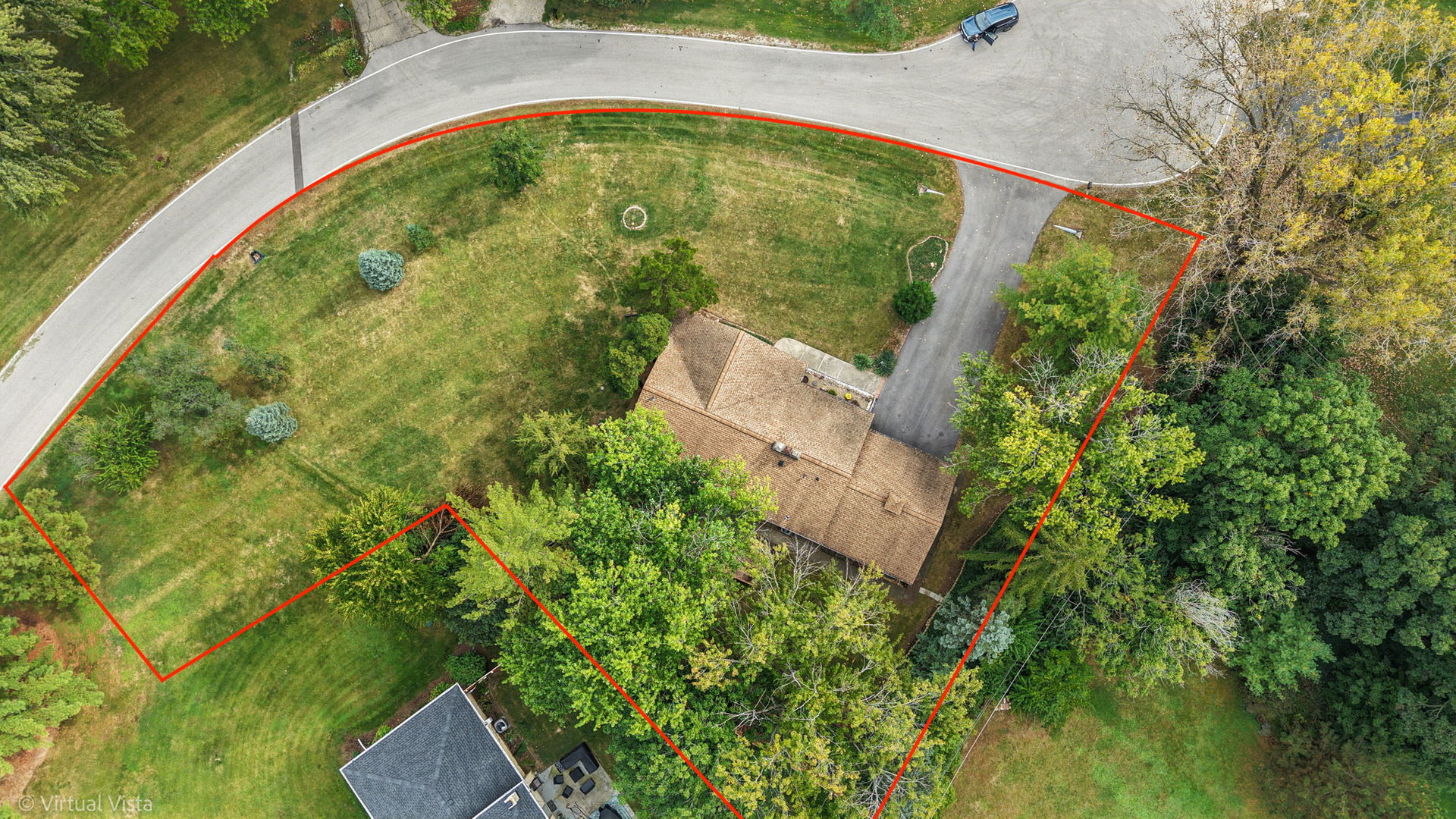 2630 Vale Court Downers Grove IL 60516