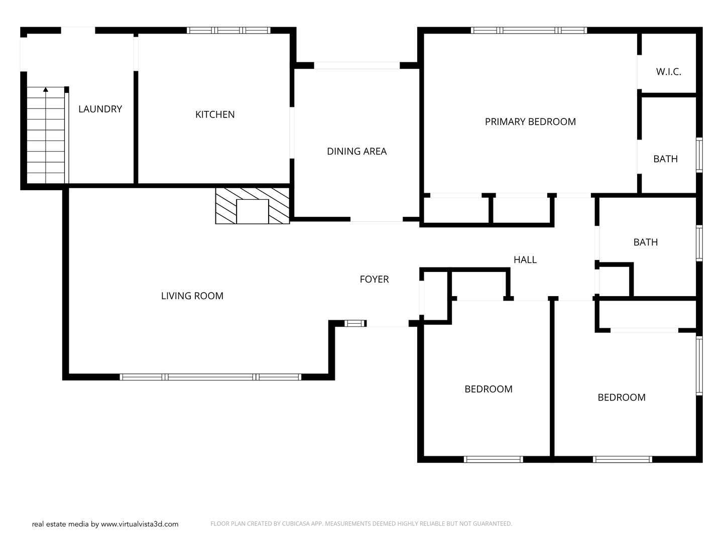 2630 Vale Court Downers Grove IL 60516