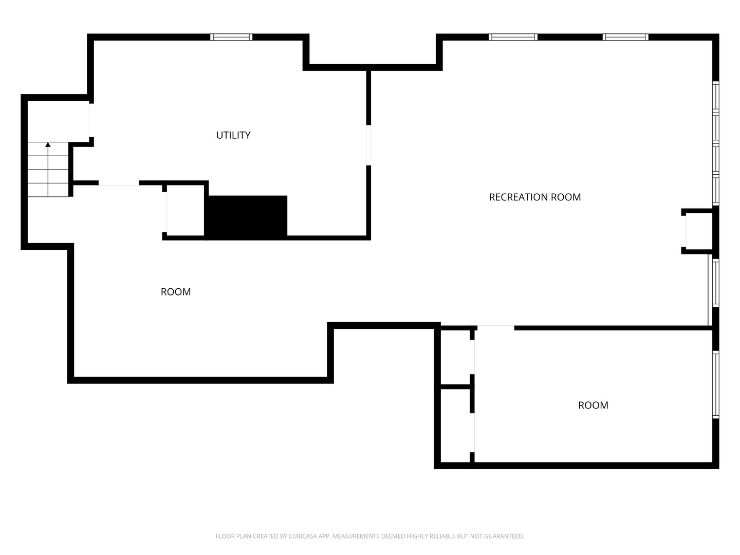 2630 Vale Court Downers Grove IL 60516