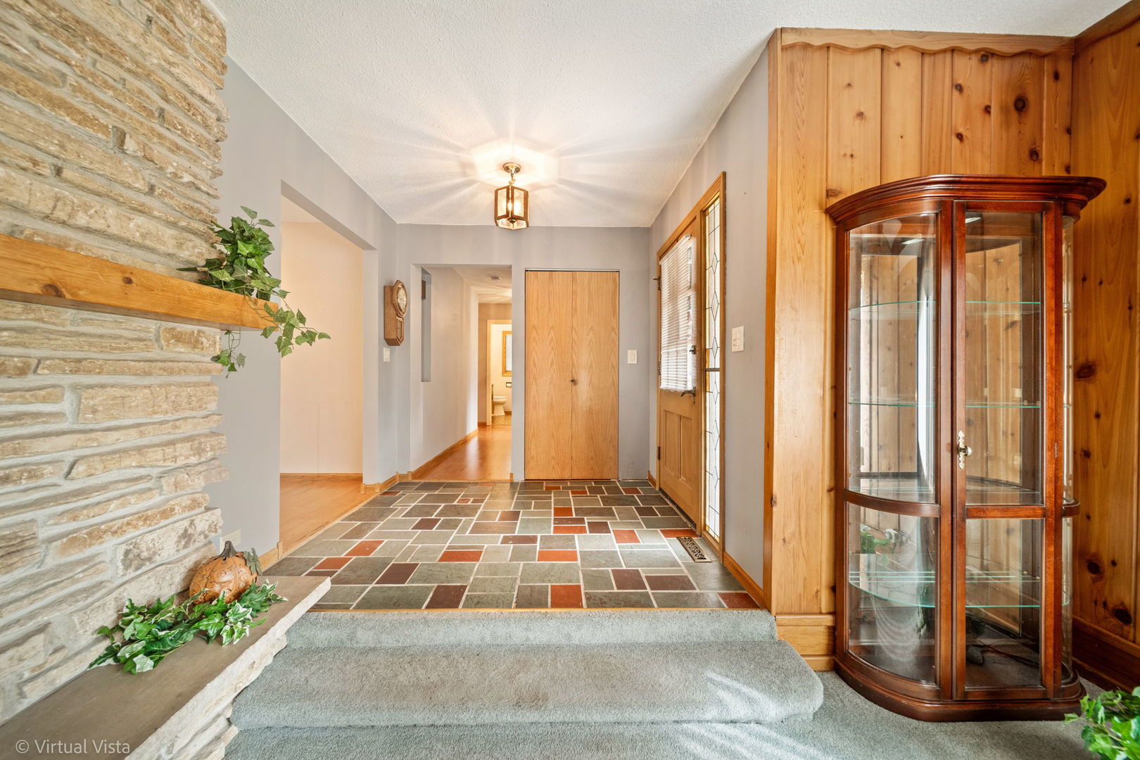 2630 Vale Court Downers Grove IL 60516