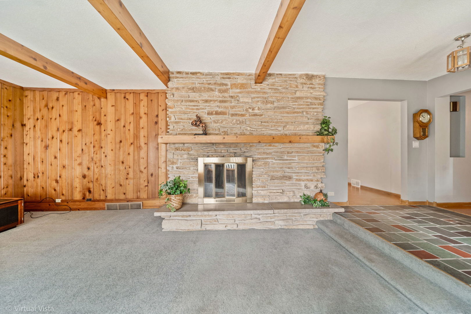 2630 Vale Court Downers Grove IL 60516