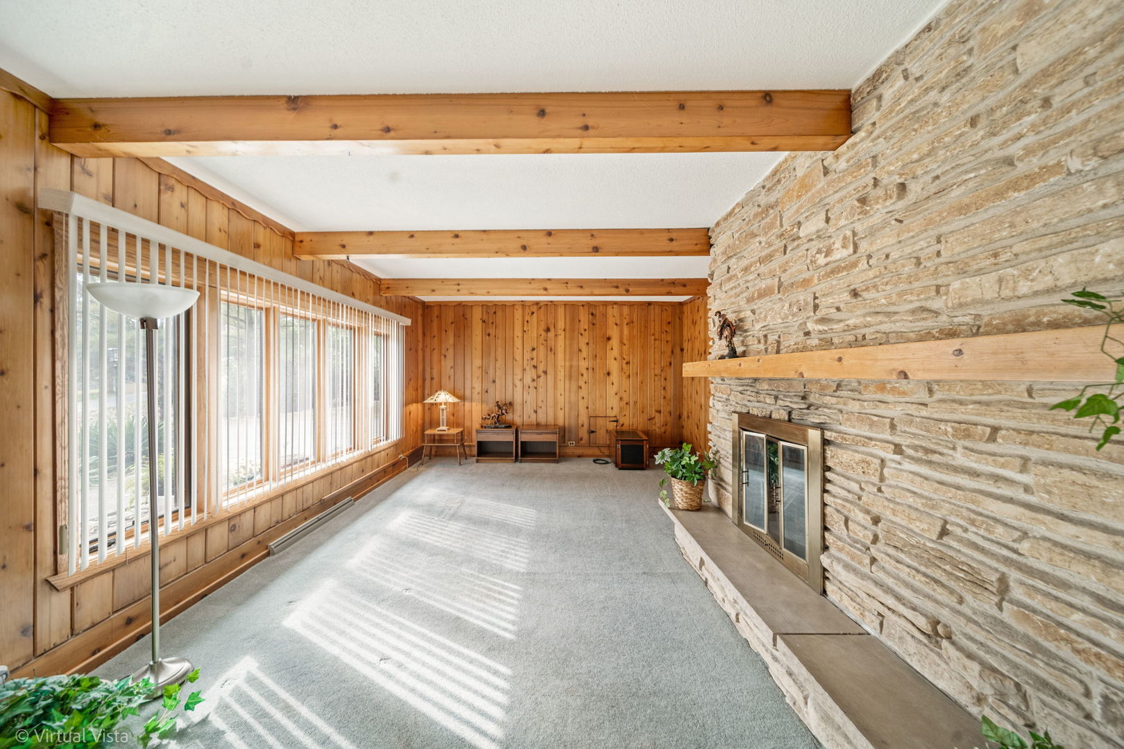 2630 Vale Court Downers Grove IL 60516