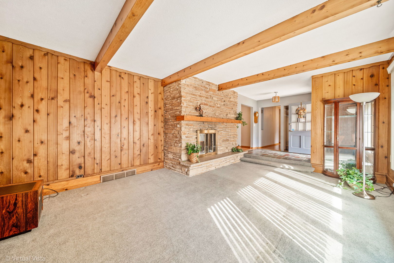 2630 Vale Court Downers Grove IL 60516