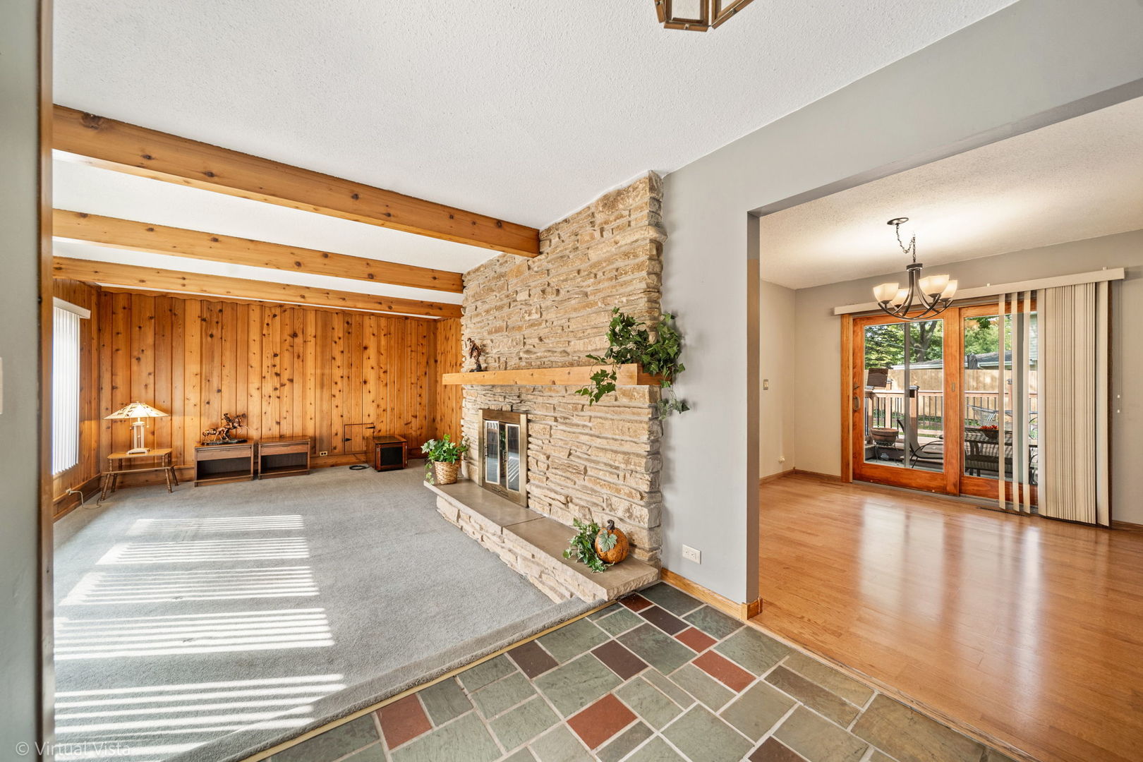 2630 Vale Court Downers Grove IL 60516