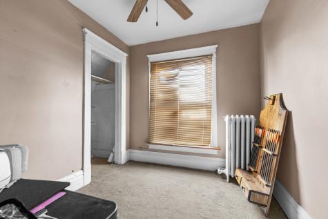 916 Berylan Street Belvidere IL 61008