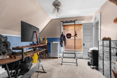 916 Berylan Street Belvidere IL 61008