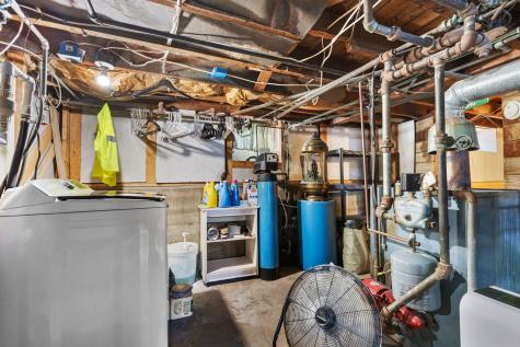 916 Berylan Street Belvidere IL 61008