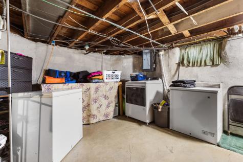 916 Berylan Street Belvidere IL 61008