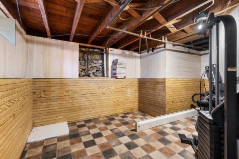 916 Berylan Street Belvidere IL 61008