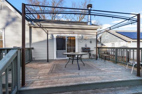 916 Berylan Street Belvidere IL 61008