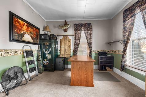 916 Berylan Street Belvidere IL 61008