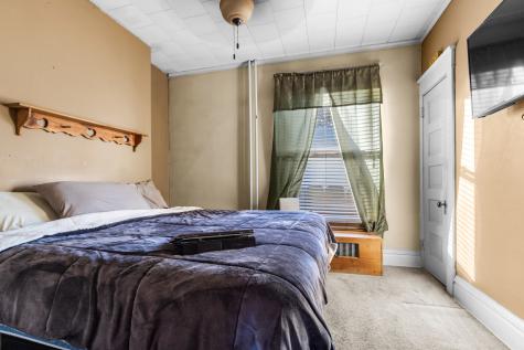 916 Berylan Street Belvidere IL 61008