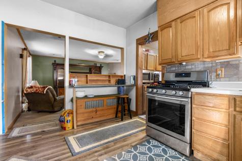 916 Berylan Street Belvidere IL 61008