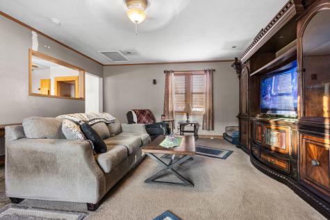 916 Berylan Street Belvidere IL 61008