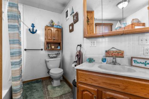 916 Berylan Street Belvidere IL 61008