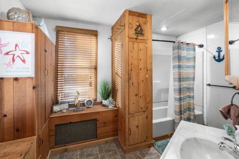 916 Berylan Street Belvidere IL 61008