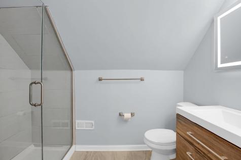11353 South Stewart Avenue Chicago IL 60628