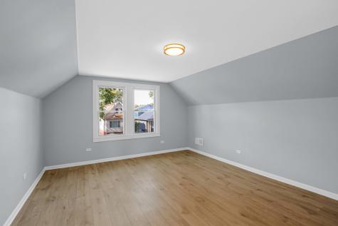 11353 South Stewart Avenue Chicago IL 60628