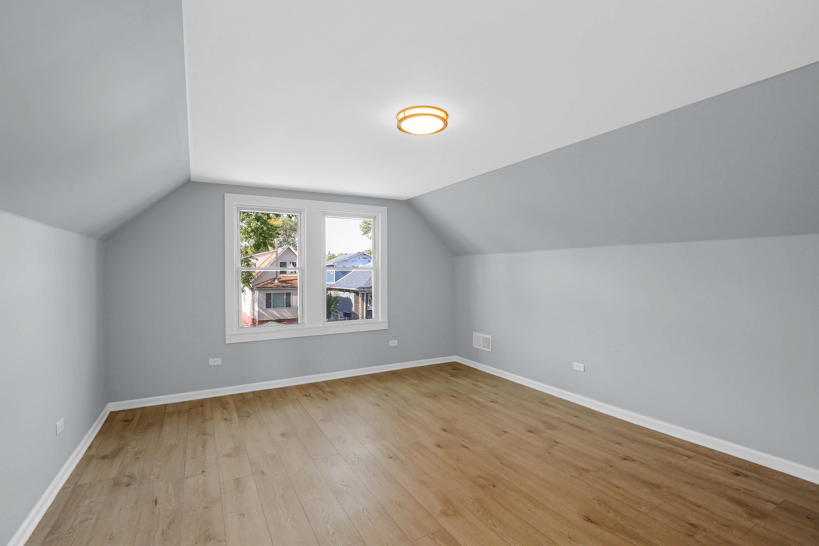11353 South Stewart Avenue Chicago IL 60628