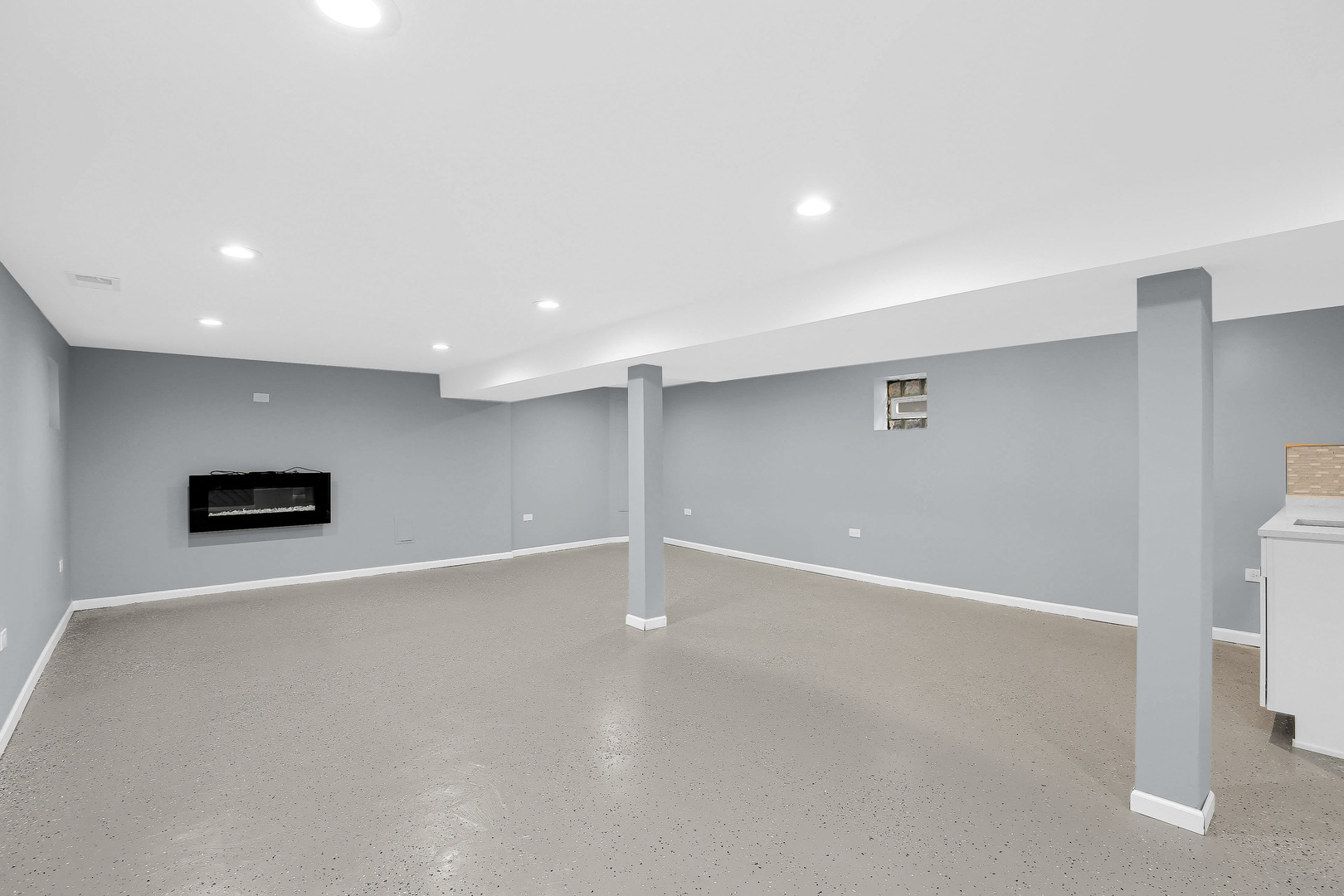 11353 South Stewart Avenue Chicago IL 60628