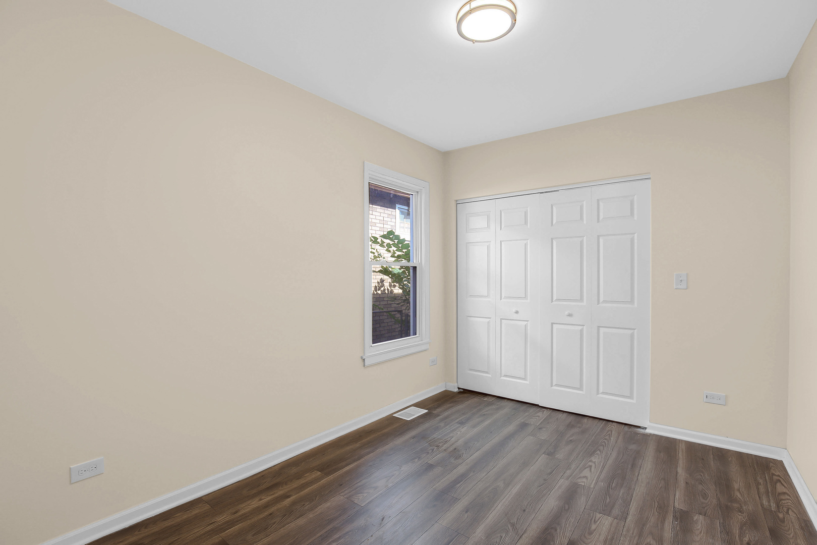 11353 South Stewart Avenue Chicago IL 60628
