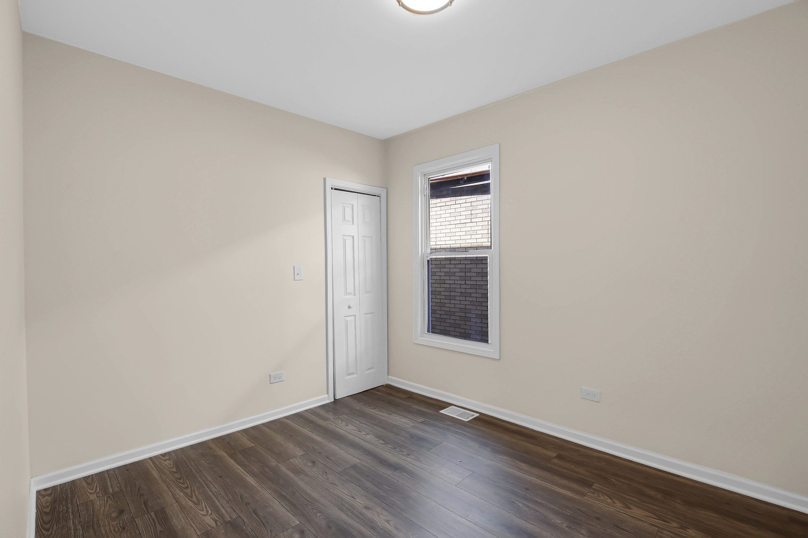 11353 South Stewart Avenue Chicago IL 60628