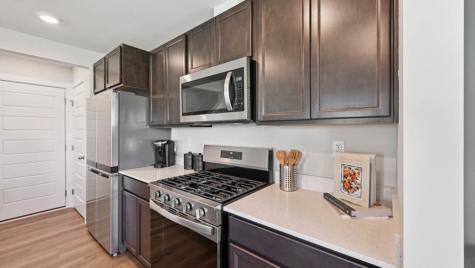 2222 Davidson Way Yorkville IL 60560