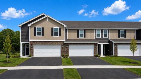 2222 Davidson Way Yorkville IL 60560