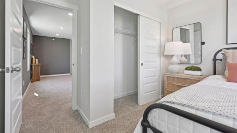 2222 Davidson Way Yorkville IL 60560