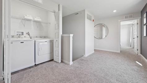2222 Davidson Way Yorkville IL 60560