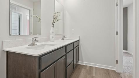 2222 Davidson Way Yorkville IL 60560