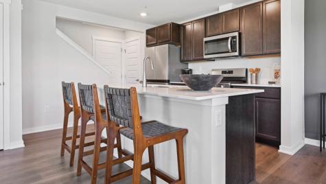 2222 Davidson Way Yorkville IL 60560