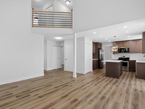 2111 Culver Court Plainfield IL 60586