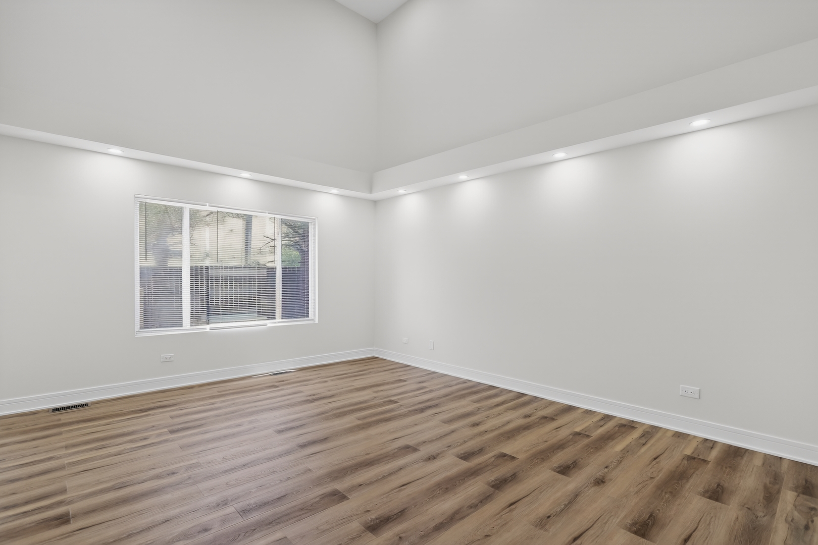 2111 Culver Court Plainfield IL 60586