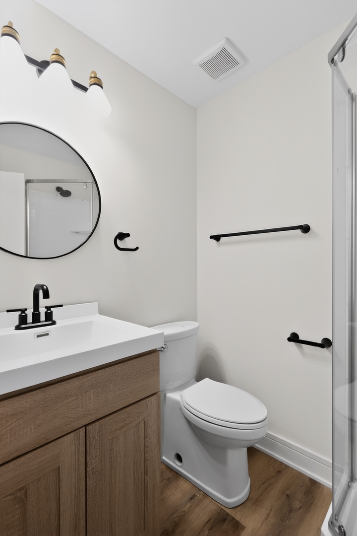 2111 Culver Court Plainfield IL 60586